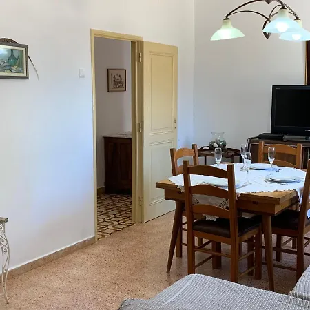 Casa Fagundes Com 3 Quartos Holiday home