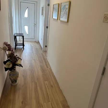 Casa Fagundes Com 3 Quartos Holiday home Sagres