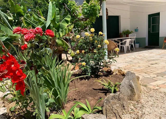 Casa Fagundes Com 3 Quartos Dom wakacyjny