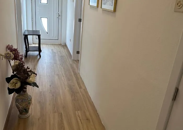 Casa Fagundes Com 3 Quartos Dom wakacyjny Sagres