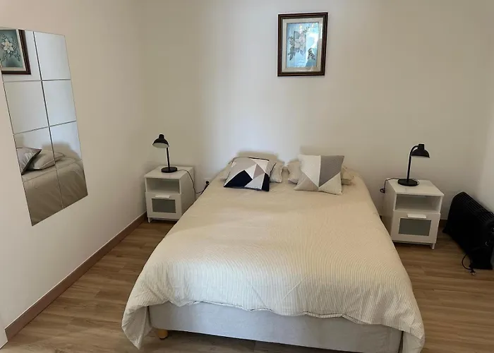 Casa Fagundes Com 3 Quartos Sagres