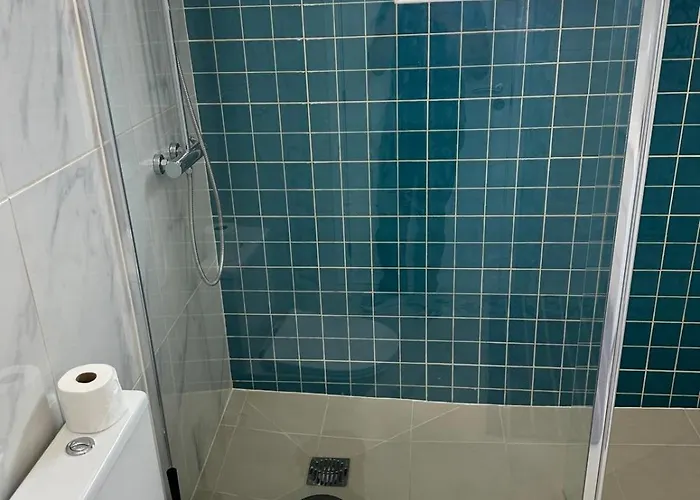 Casa Fagundes Com 3 Quartos Dom wakacyjny