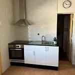 Casa Fagundes Com 3 Quartos 別荘 サグレス